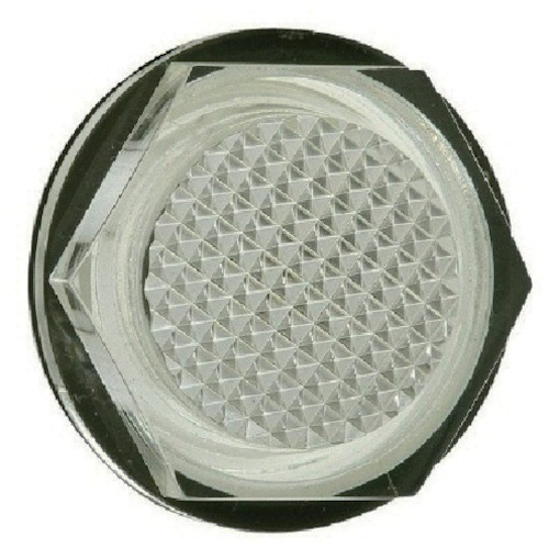 C}IR[|[V PRE20 ICxQ[W(˂ݎ)vY^EBh[[ELESA]