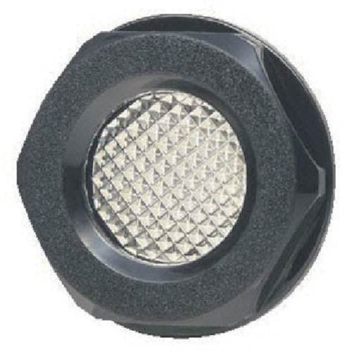 C}IR[|[V PRS-16ICxQ[W(˂ݎ)vY^EBh[[ELESA]