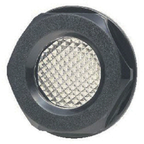 C}IR[|[V PRS-21ICxQ[W(˂ݎ)vY^EBh[[ELESA]