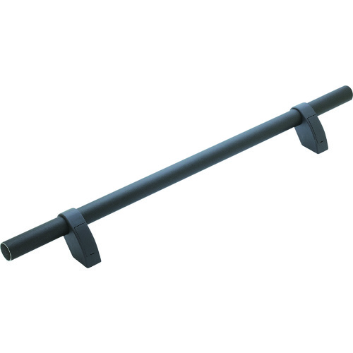 �C�}�I�R�[�|���[�V���� OTH30-295EP �I�t�Z�b�g �`���[�u���[ �n���h�� [ELESA]