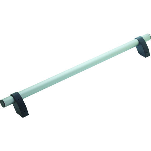 �C�}�I�R�[�|���[�V���� OTH30-595NB �I�t�Z�b�g �`���[�u���[ �n���h�� [ELESA]