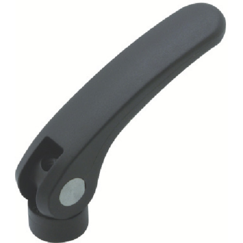 �C�}�I�R�[�|���[�V���� ECLN08 �J�� ���o�[ [ELESA]