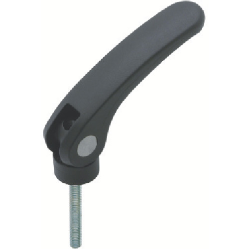 �C�}�I�R�[�|���[�V���� ECLN08X25 �J�� ���o�[ [ELESA]