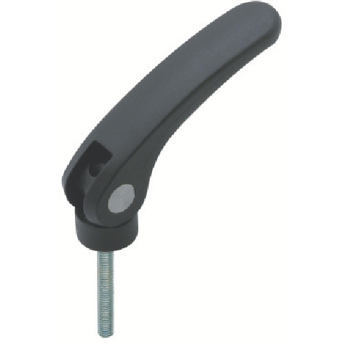 �C�}�I�R�[�|���[�V���� ECLN08X50 �J�� ���o�[ [ELESA]