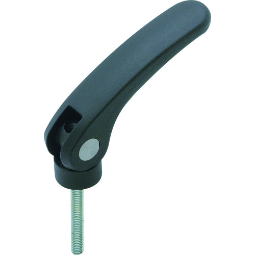 �C�}�I�R�[�|���[�V���� ECLN06X25-SUS �J�����o�[ [ELESA]