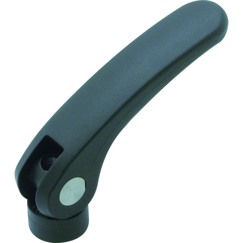 �C�}�I�R�[�|���[�V���� ECLN08-SUS �J�����o�[ [ELESA]