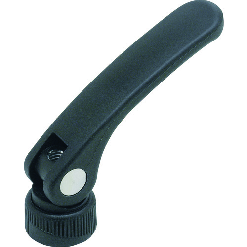 �C�}�I�R�[�|���[�V���� ECL06 �J�����o�[(�A�W���X�g�^�C�v) [ELESA]