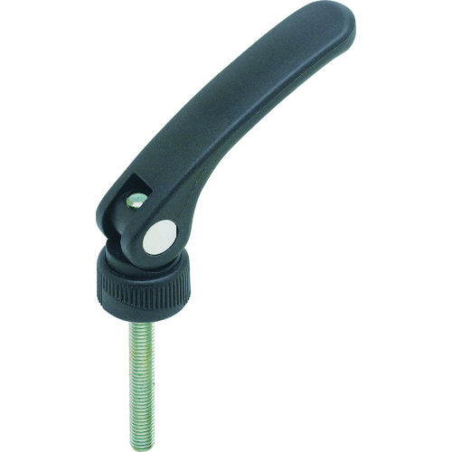 �C�}�I�R�[�|���[�V���� ECL06X25-SUS �J�����o�[(�A�W���X�g�^�C�v) [ELESA]