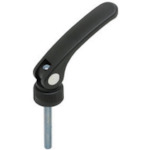 �C�}�I�R�[�|���[�V���� ECL08X50 �J�����o�[(�A�W���X�g�^�C�v) [ELESA]