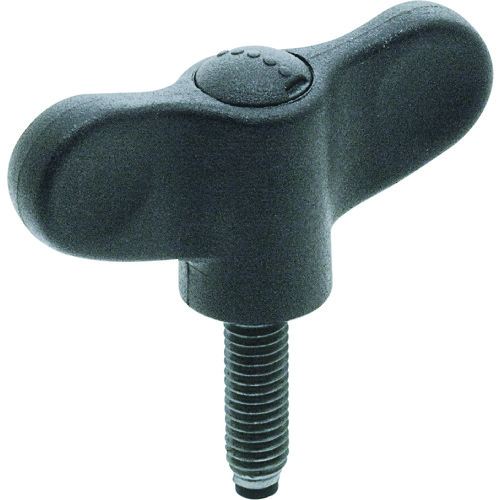 C}IR[|[V EWN55X30-PS-RE Nvmu(ECO^) [ELESA]