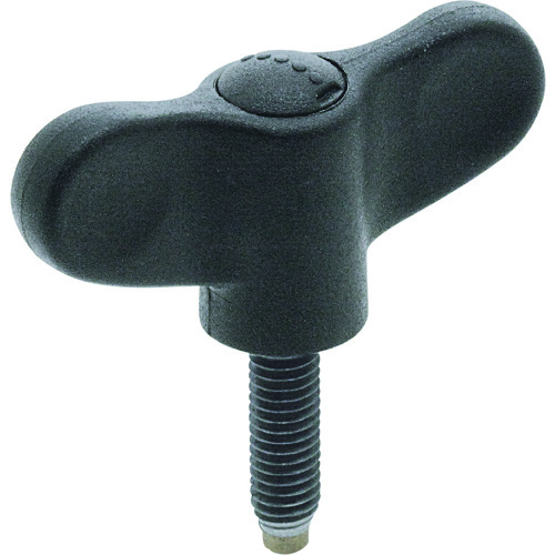 �C�}�I�R�[�|���[�V���� EWN70AX30-BS-LB �N�����v�m�u(�E�C���O�^) [ELESA]