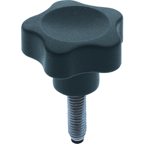 �C�}�I�R�[�|���[�V���� SFK40BX40-PS �N�����v�m�u(�X�^�[�t�B�b�V���^) [ELESA]