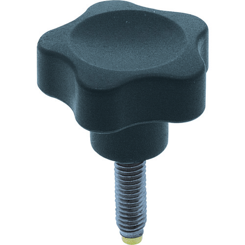 �C�}�I�R�[�|���[�V���� SFK50BX20-BS �N�����v�m�u(�X�^�[�t�B�b�V���^) [ELESA]