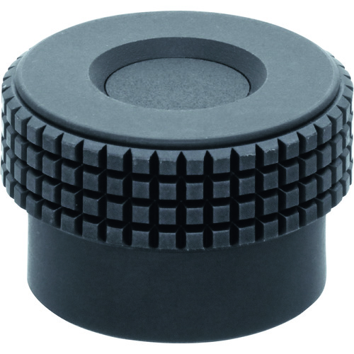 �C�}�I�R�[�|���[�V���� GCK30-5-BK �O���� �R���g���[�� �m�u [ELESA]