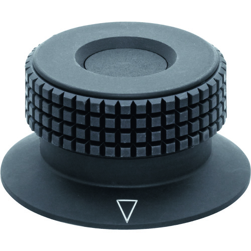 �C�}�I�R�[�|���[�V���� GCKFP30-6-BK �O���� �R���g���[�� �m�u [ELESA]