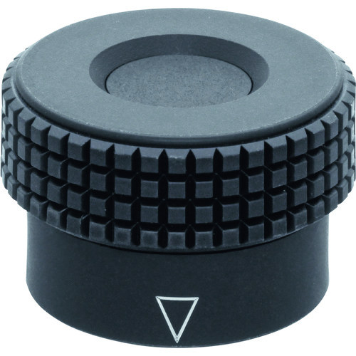 �C�}�I�R�[�|���[�V���� GCKP30-5-BK �O���� �R���g���[�� �m�u [ELESA]