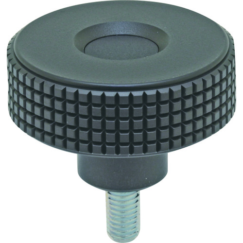 �C�}�I�R�[�|���[�V���� GK40X16N �O���� �m�u(�I�l�W) [ELESA]