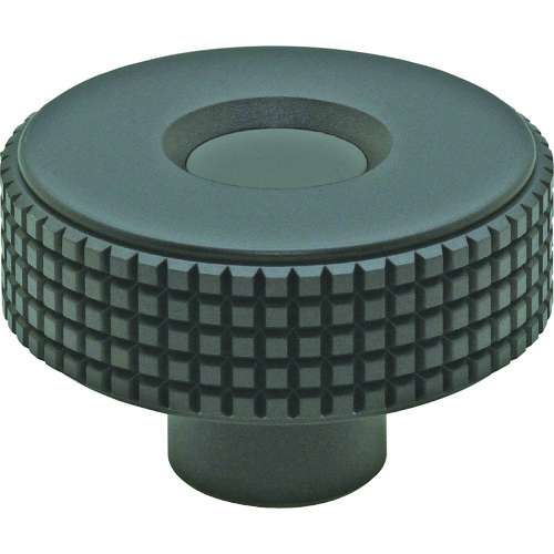 �C�}�I�R�[�|���[�V���� GKF60NA �O�����m�u [ELESA]