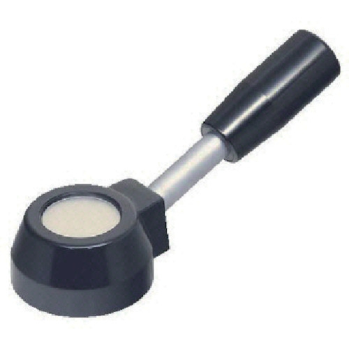 �C�}�I�R�[�|���[�V���� CL37 �R���g���[�����o�[ [ELESA]