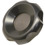 �C�}�I�R�[�|���[�V���� SK100 �V�b�N�X���u�m�u [ELESA]