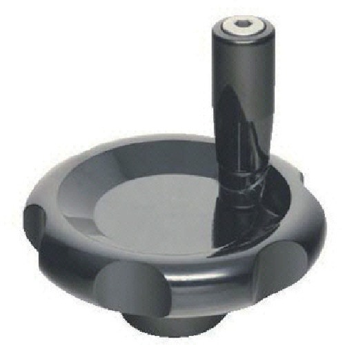 �C�}�I�R�[�|���[�V���� SK130R �V�b�N�X���u�m�u(����t��) [ELESA]