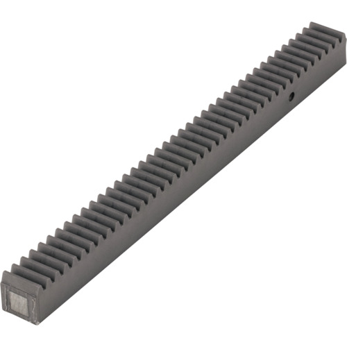 �C�}�I�R�[�|���[�V���� ZCR-A-1.0-350 �X�N�G�A���b�N(�c������) [ELESA]