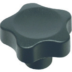 �C�}�I�R�[�|���[�V���� SFK25A �X�^�[ �t�B�b�V�� �m�u [ELESA]