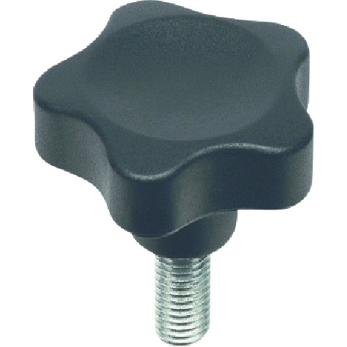 �C�}�I�R�[�|���[�V���� SFK25AX10 �X�^�[ �t�B�b�V�� �m�u [ELESA]