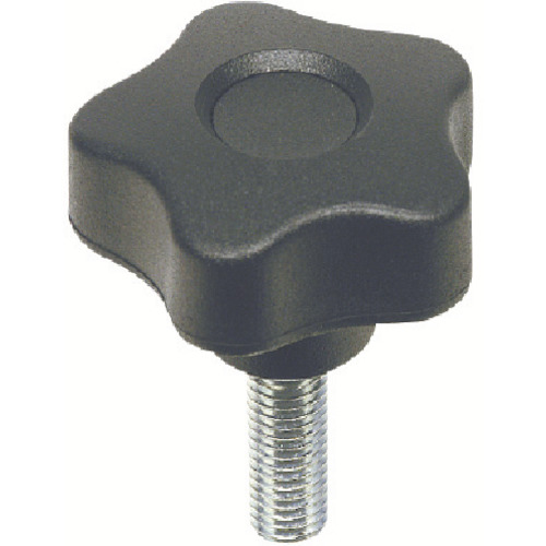 �C�}�I�R�[�|���[�V���� STK40X25NA �X�^�[�m�u [ELESA]