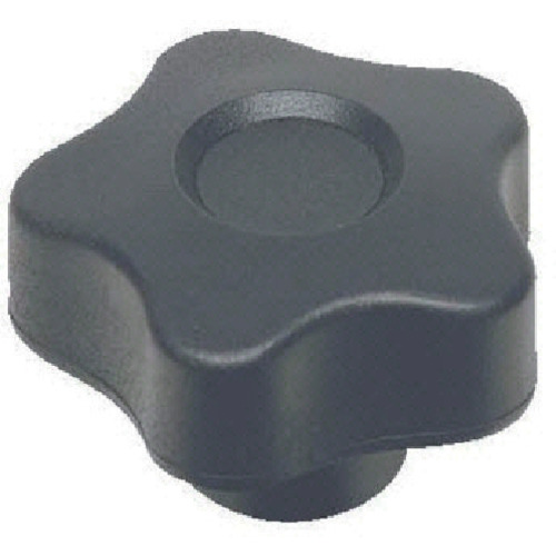 �C�}�I�R�[�|���[�V���� STK40NA �X�^�[�m�u �O�a40mm �˂��aM6x1.0 [ELESA]