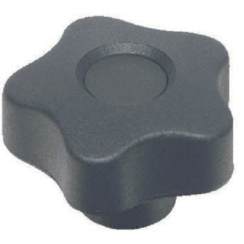 �C�}�I�R�[�|���[�V���� STK50AE �X�^�[�m�u �O�a50mm �˂��aM10x1.5 [ELESA]