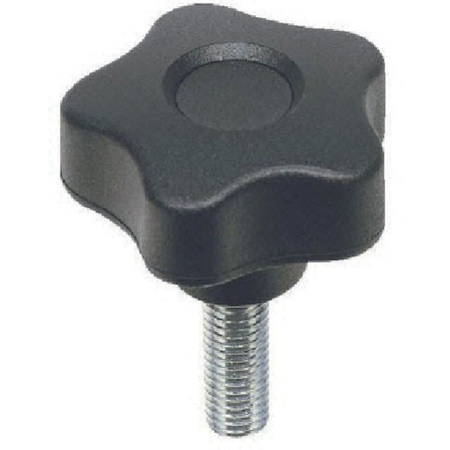 �C�}�I�R�[�|���[�V���� STK50X30NA �X�^�[�m�u �O�a50mm �˂��aM8x1.25 [ELESA]