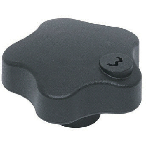 �C�}�I�R�[�|���[�V���� STK55LK-M10 �X�^�[�m�u(�L�[�d�l) [ELESA]