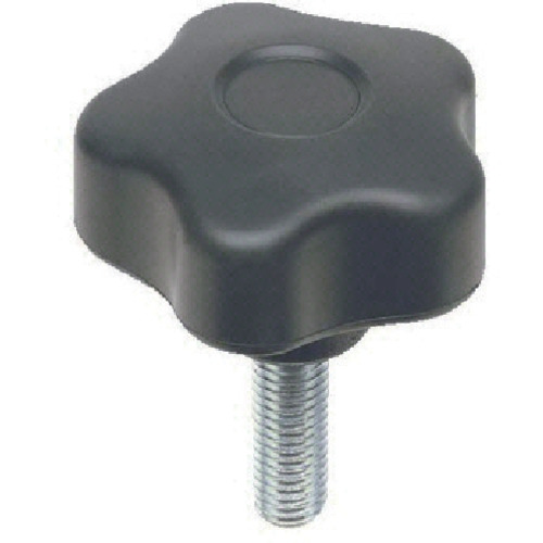 �C�}�I�R�[�|���[�V���� STK53X30SOFT �X�^�[�m�u�\�t�g [ELESA]