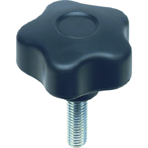 �C�}�I�R�[�|���[�V���� STK66X20SOFT �X�^�[�m�u�\�t�g [ELESA]