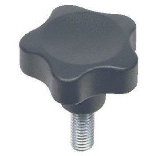 C}I SFK40BX40 X^[tBbVmu Oa40mm ˂aM8x1.25 [ELESA]