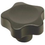 C}I SFK60A X^[tBbVmu Oa60mm ˂aM10x1.5 [ELESA]
