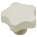C}I SFK60B-CL X^[tBbVmu Oa60mm˂aM12x1.75 [ELESA]