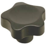 C}I SFK60B-SUS X^[tBbVmuOa60mm˂aM12x1.75 [ELESA]