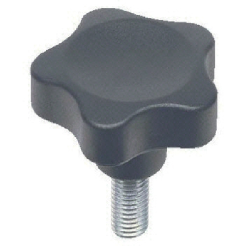 C}I SFK60BX30 X^[tBbVmu Oa60mm˂aM12x1.75 [ELESA]