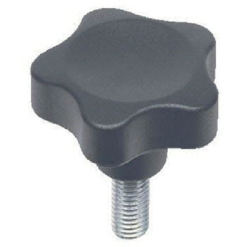 C}I SFK60BX30-SUS X^[tBbVmu Oa60mm ˂aM12x1.75 [ELESA]