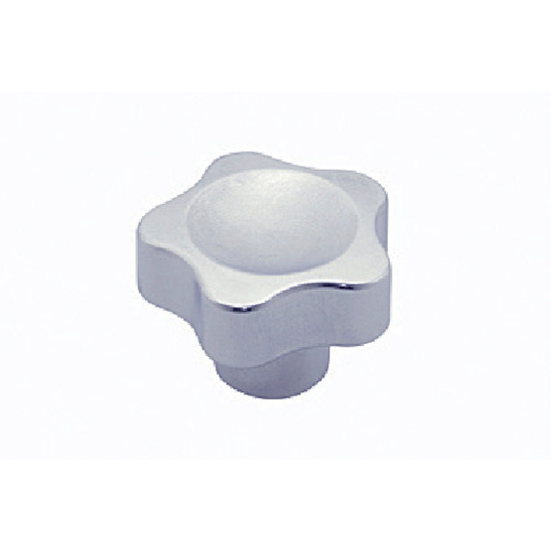 �C�}�I�R�[�|���[�V���� SFK32B-CR �X�^�[�t�B�b�V���m�u(�N�������b�L�d�l) [ELESA]