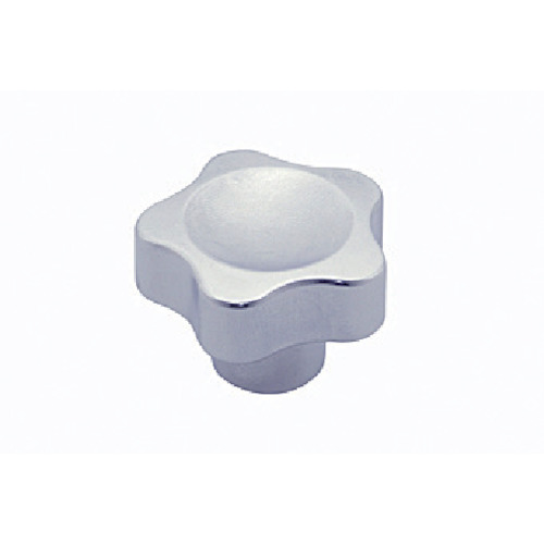 �C�}�I�R�[�|���[�V���� SFK40B-CR �X�^�[�t�B�b�V���m�u(�N�������b�L�d�l) [ELESA]