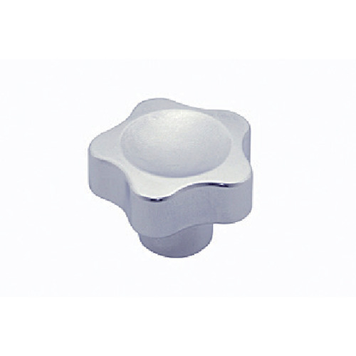 �C�}�I�R�[�|���[�V���� SFK60A-CR �X�^�[�t�B�b�V���m�u(�N�������b�L�d�l) [ELESA]