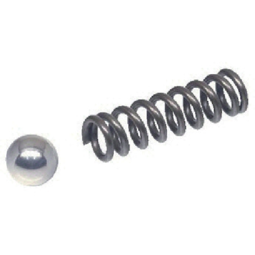 �C�}�I�R�[�|���[�V���� CLB32 �X�i�b�v�����p�{�[��&�o�l [ELESA]