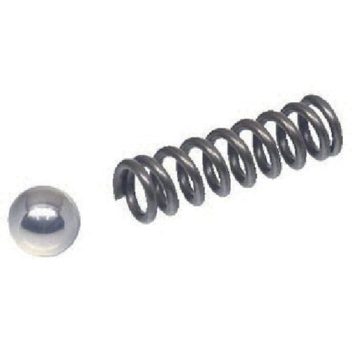 �C�}�I�R�[�|���[�V���� CLB45 �X�i�b�v�����p�{�[��&�o�l [ELESA]