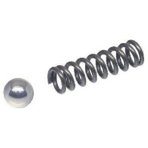 �C�}�I�R�[�|���[�V���� CLB54 �X�i�b�v�����p�{�[��&�o�l [ELESA]