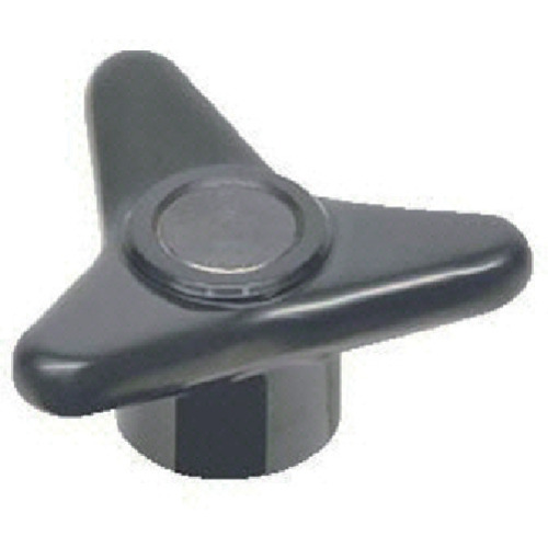 �C�}�I�R�[�|���[�V���� TAK100 �X���[�A�[���m�u [ELESA]