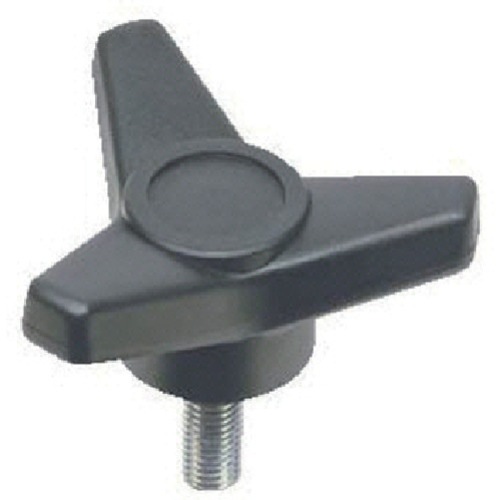 �C�}�I�R�[�|���[�V���� TAK60X25N �X���[�A�[���m�u [ELESA]