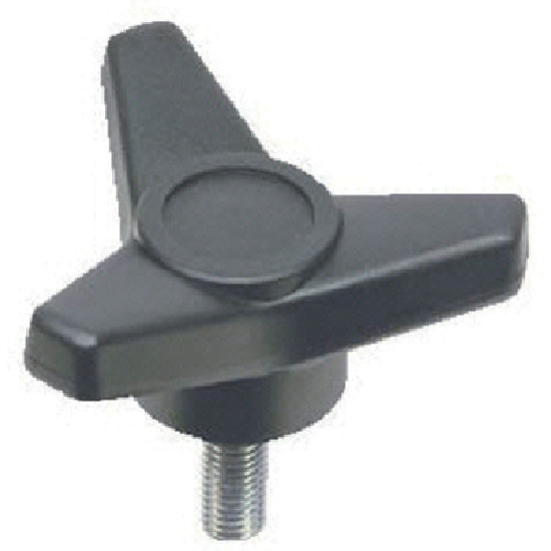 �C�}�I�R�[�|���[�V���� TAK80X30N �X���[�A�[���m�u [ELESA]